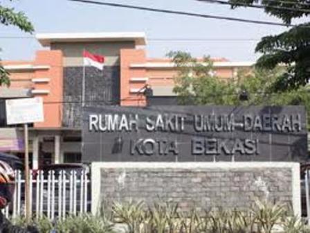 rsud-bekasi RSUD Bekasi