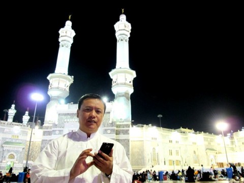 umroh (24)