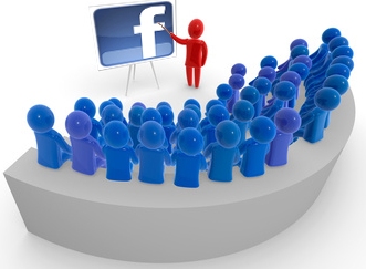 Tips Iklan di Facebook 