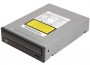 cdrom_cd5225_bk