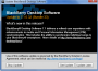 install BBDS 71032 bundle 33