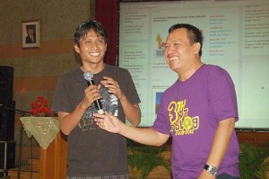 duo_mbahe_dunialain