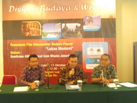 budaya1