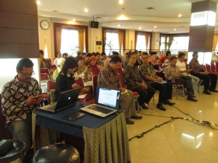 budaya3