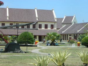 roterdam
