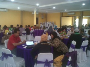 IMG02362-20130316-1235