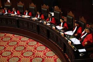 Sumber: akilmochtar.com