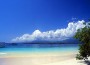 Pantai gili meno