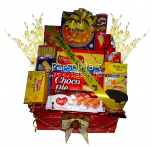 jual-parcel-lebaran