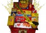 jual-parcel-lebaran