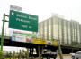 bekasi