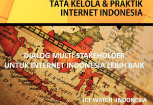 tatakelola