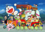 doraemon